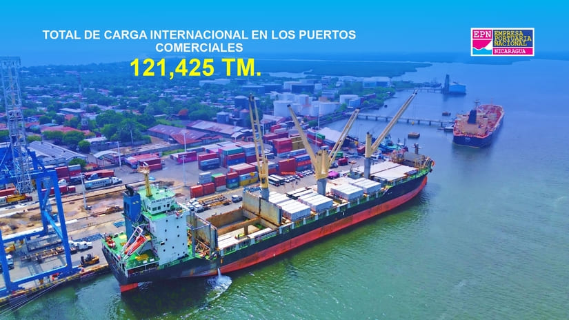EPN11