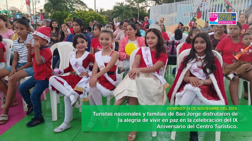 EPN14