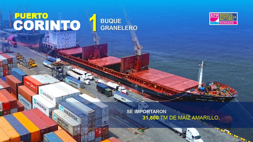 EPN4