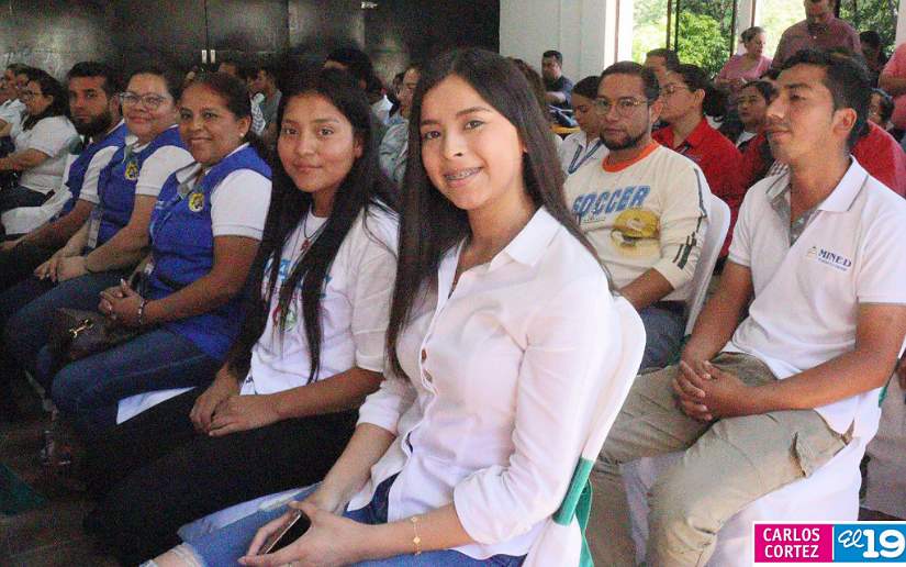 FOTOS15