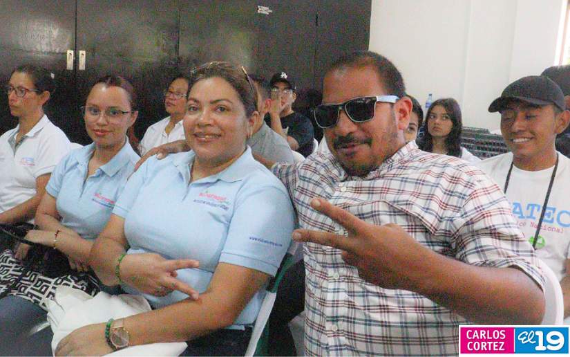 FOTOS22