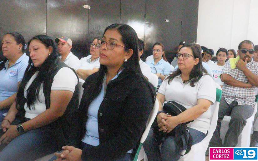 FOTOS25