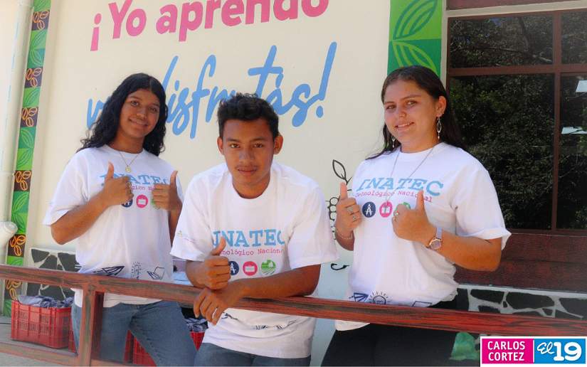 FOTOS26