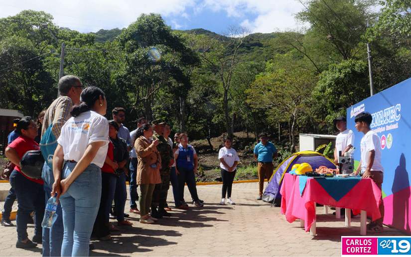 FOTOS3