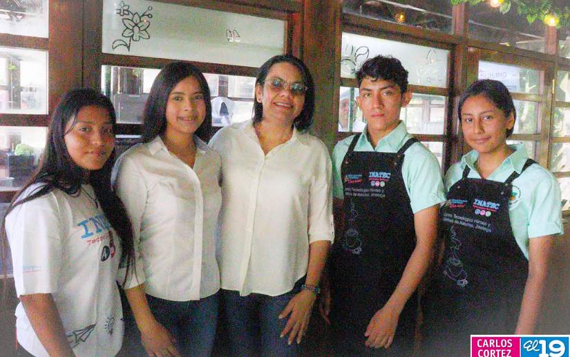 FOTOS42