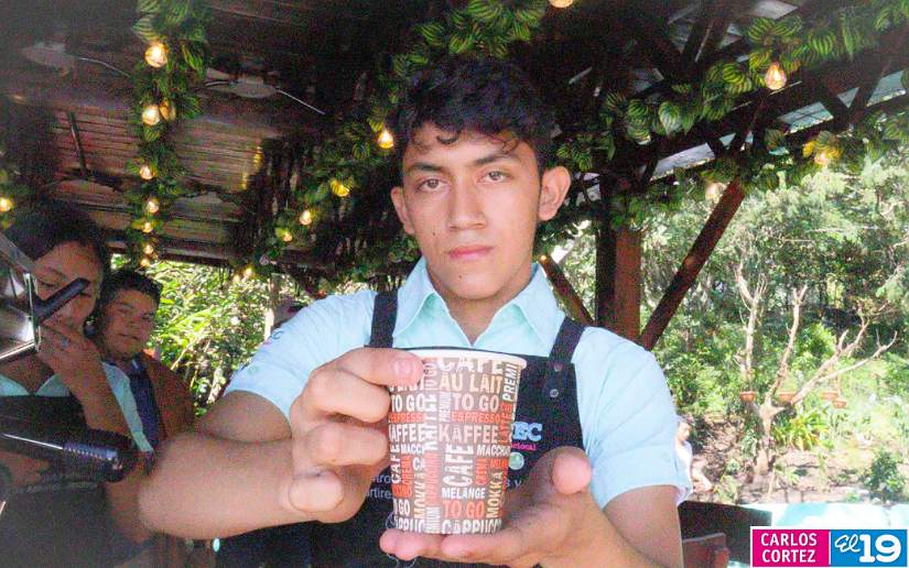 FOTOS43