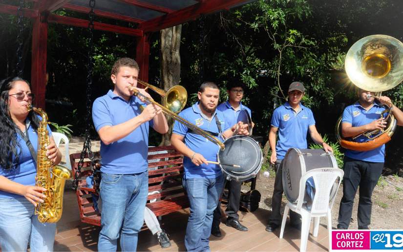 FOTOS45