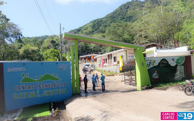 FOTOS48