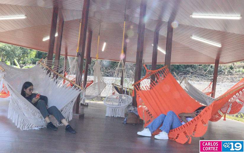 FOTOS54