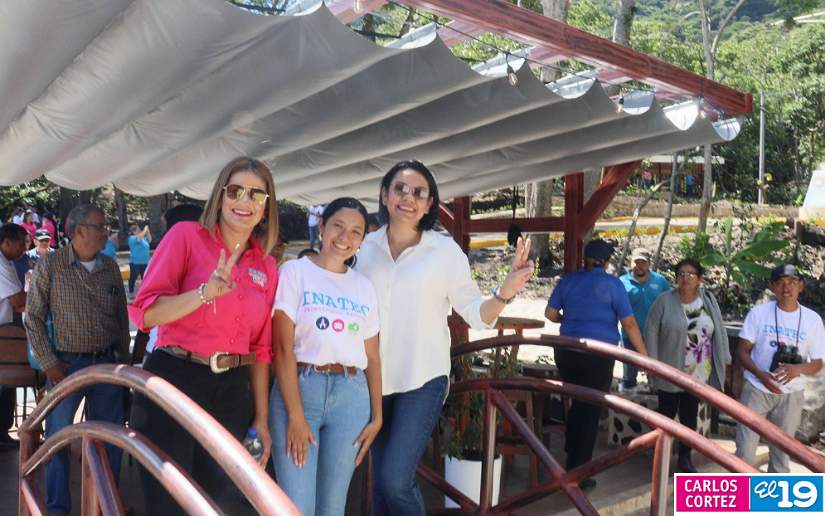 FOTOS7