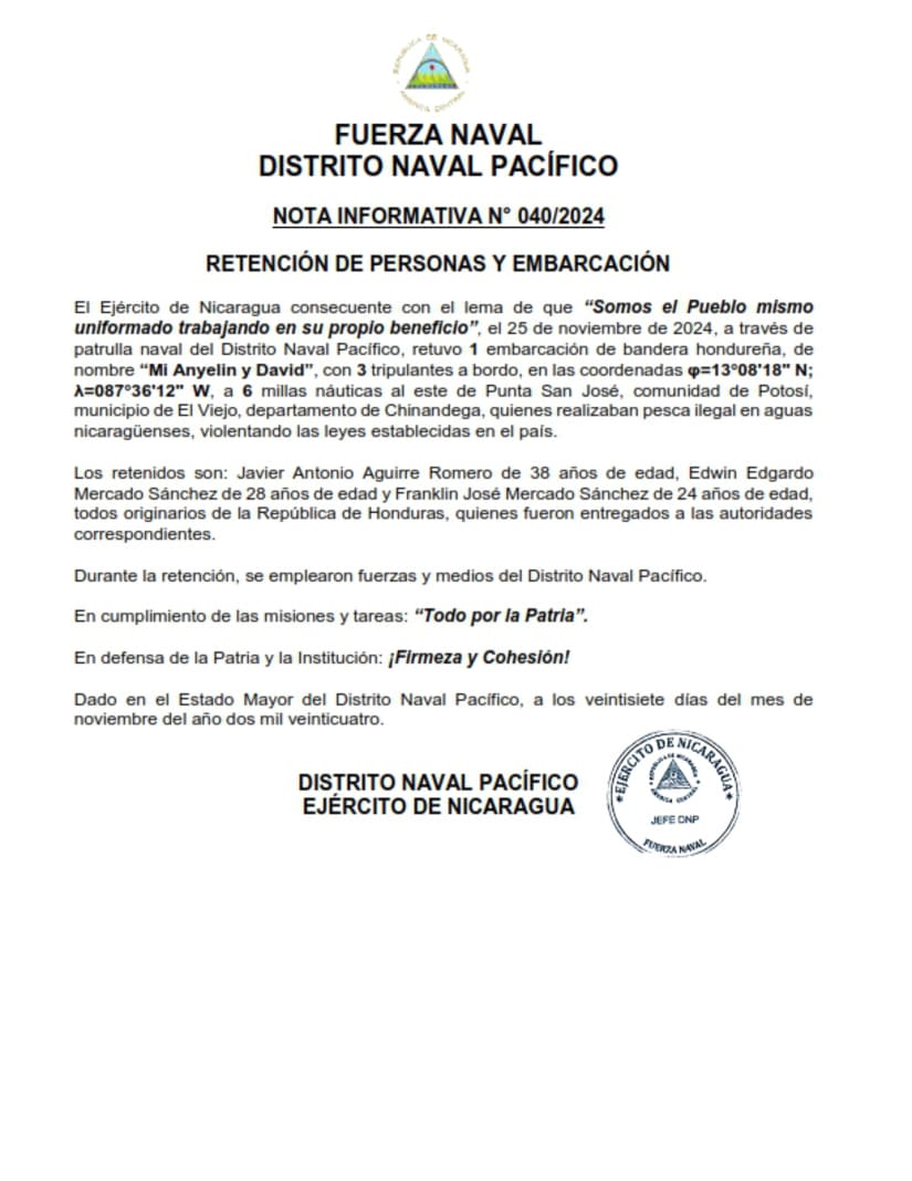 HONDURAS1