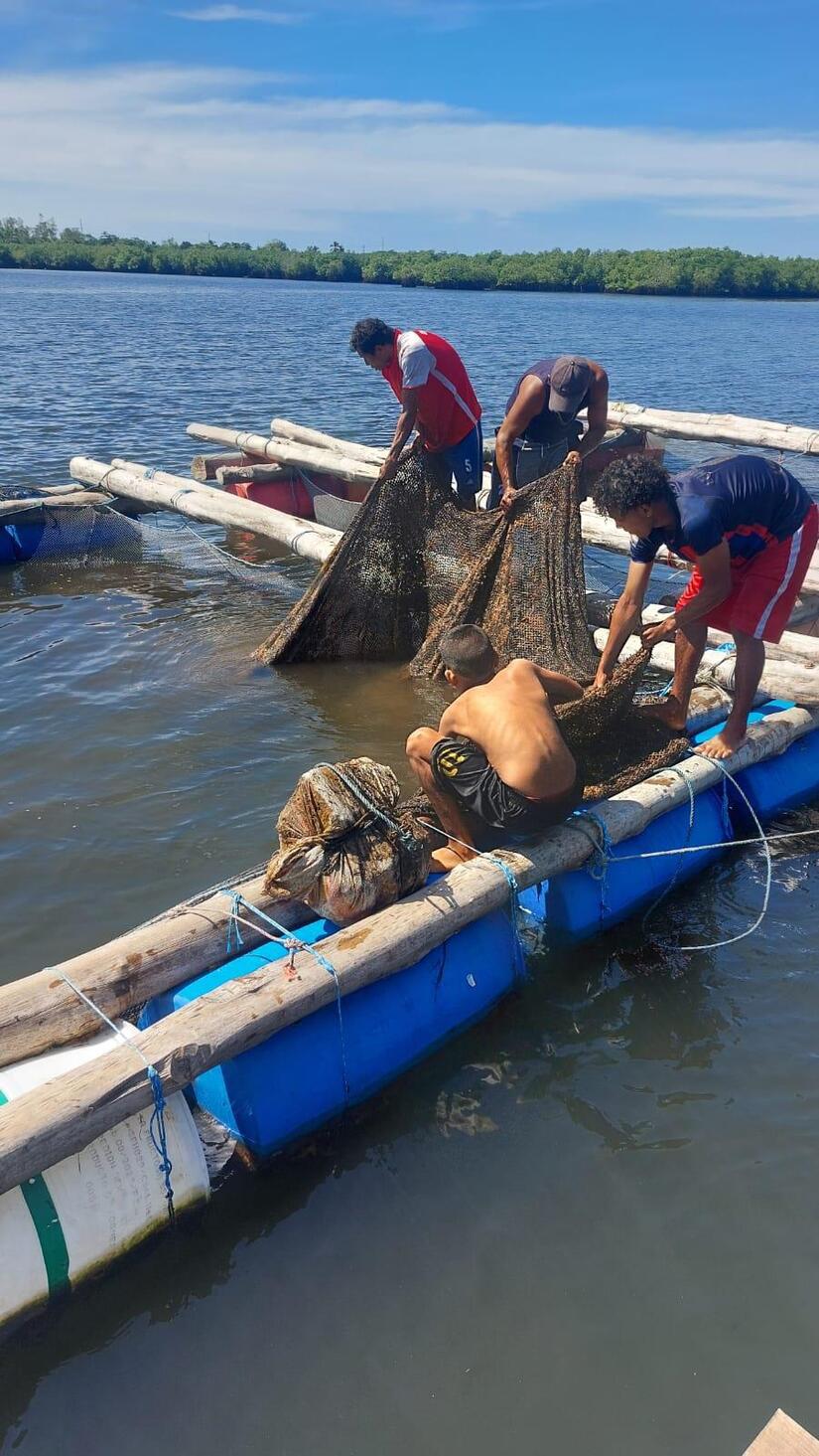 INPESCA3