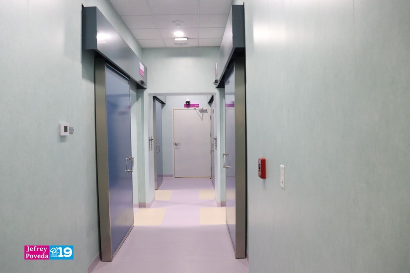 HOSPITAL12