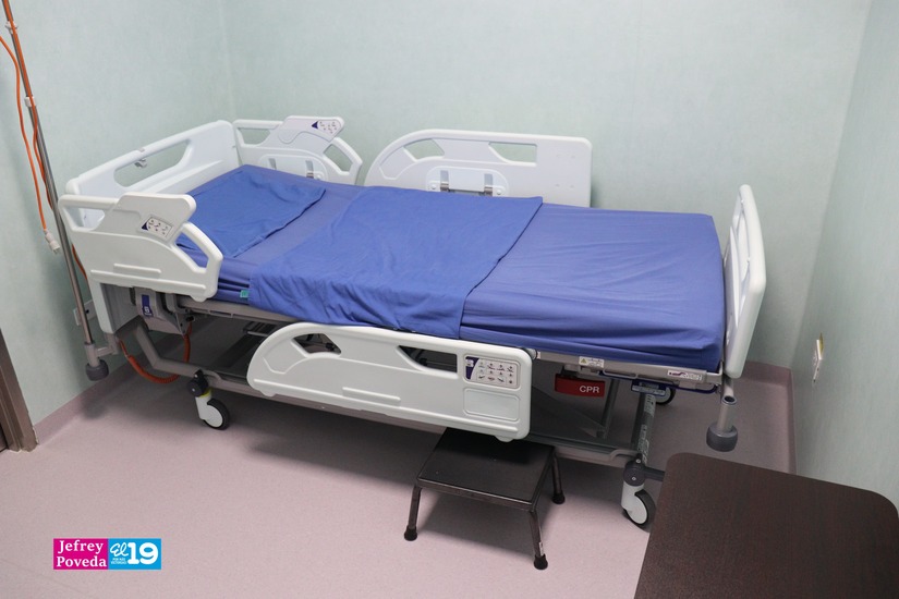 HOSPITAL14
