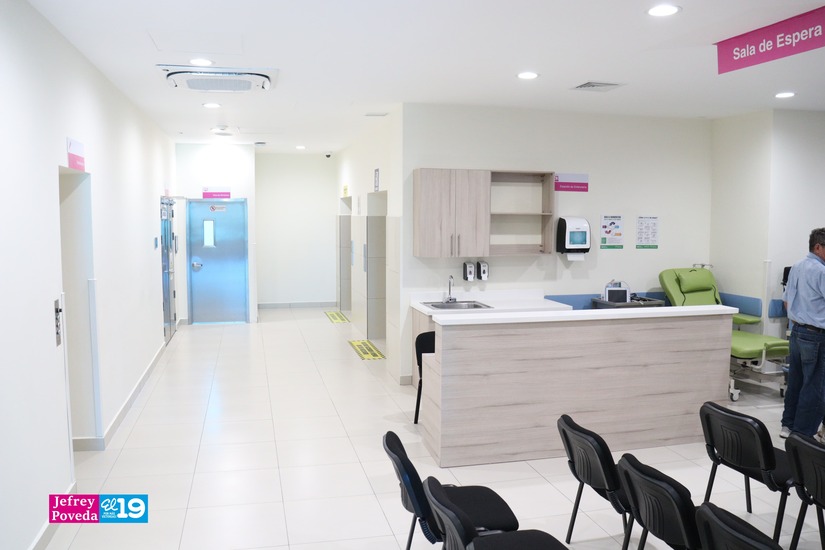 HOSPITAL15