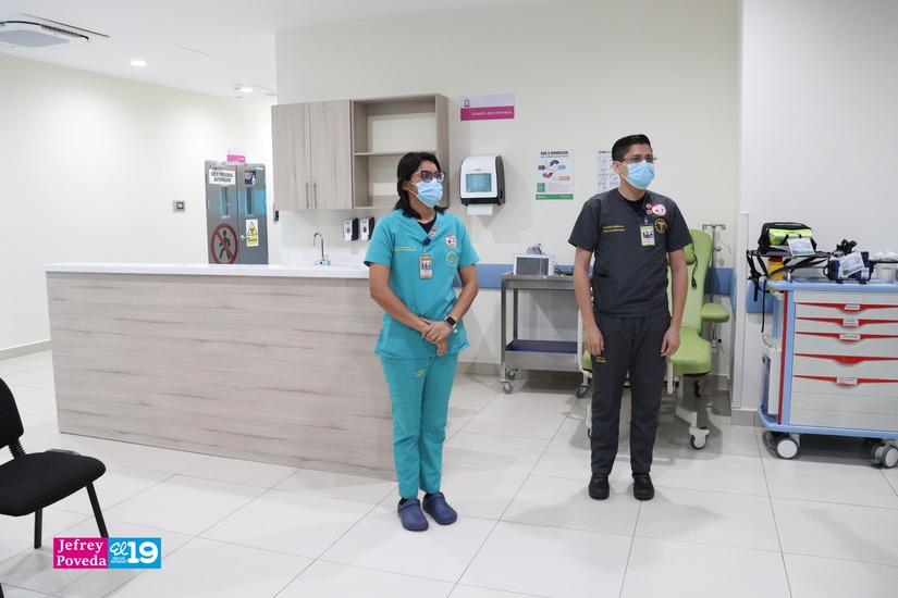 HOSPITAL17