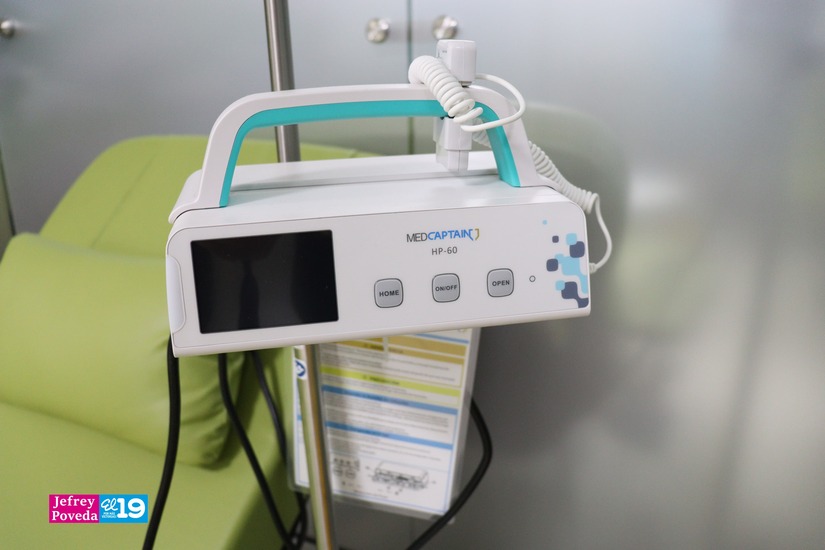 HOSPITAL19
