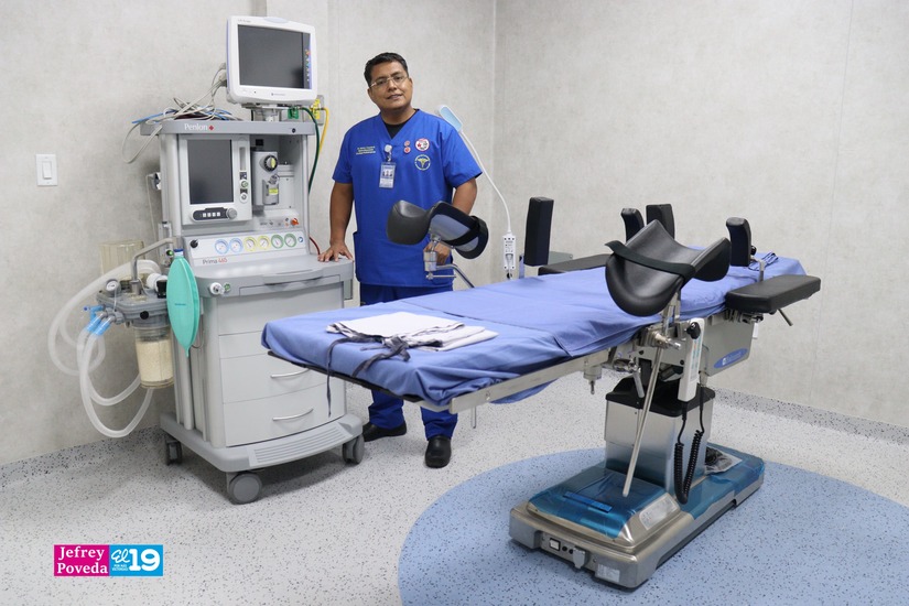 HOSPITAL22