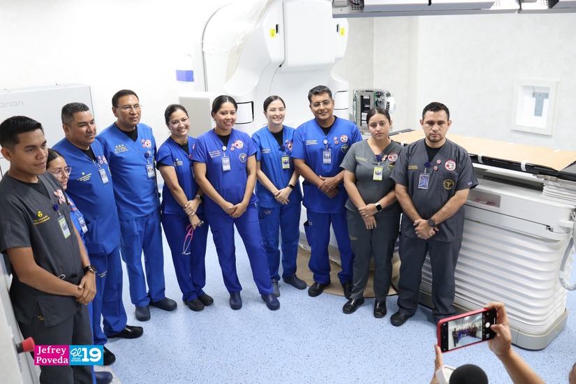 HOSPITAL3