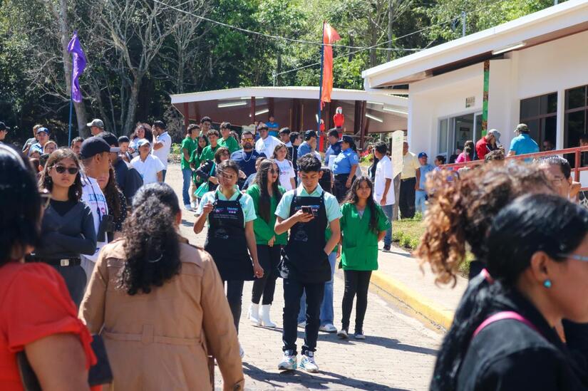 RECREA3
