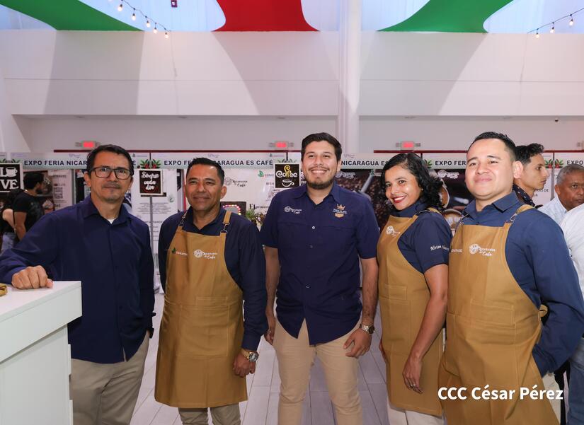 cafe26