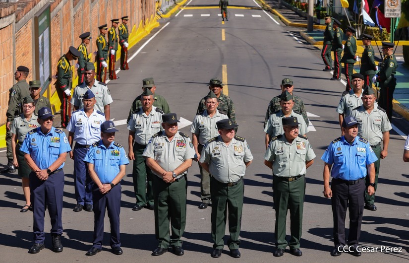 SOLDADO14