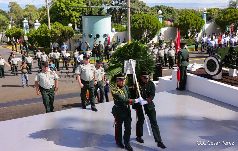 SOLDADO23