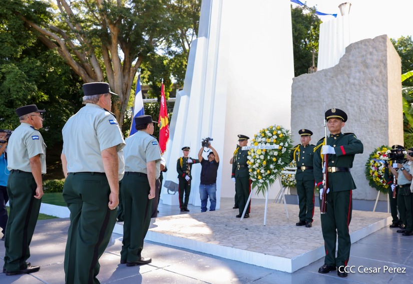 SOLDADO26