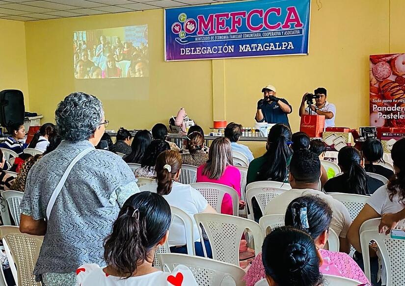 taller-1