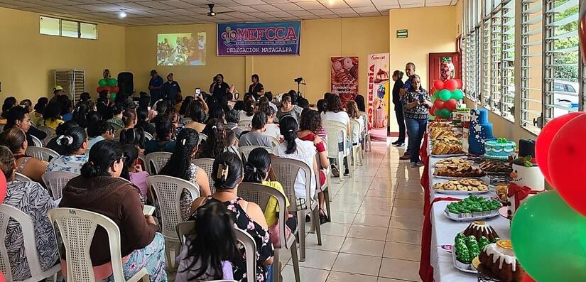 taller-4