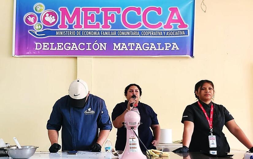 taller-7