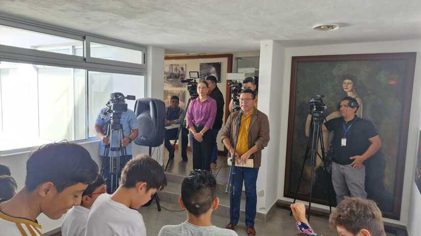 PURISIMA10