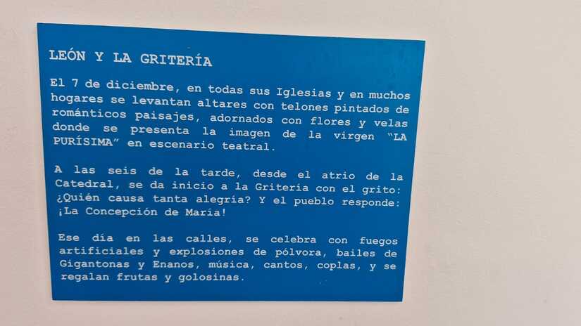 PURISIMA4