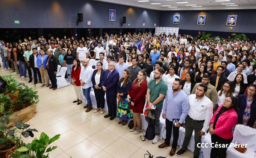 AGENCIA23