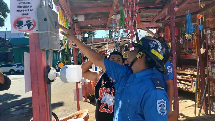 BOMBEROS1