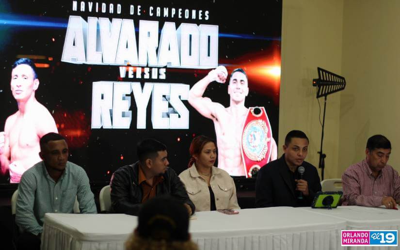 BOXEO-(3)