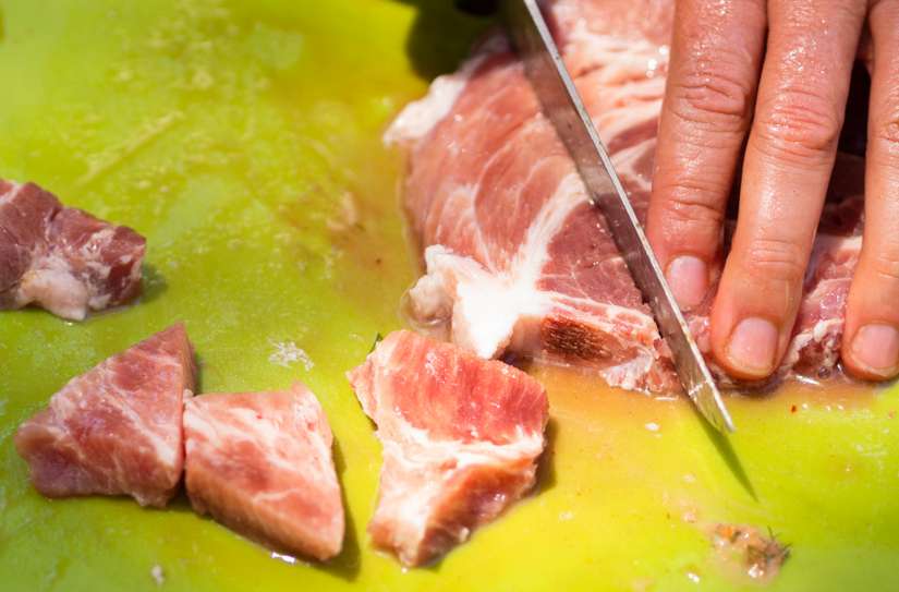 CARNE5-(1)