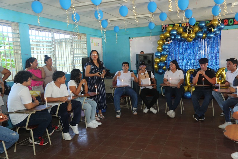 ESCUELA10