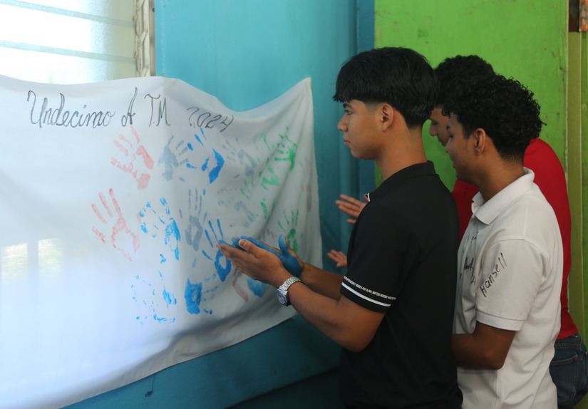 ESCUELA15