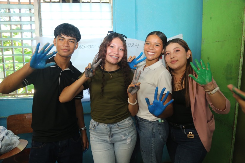 ESCUELA19