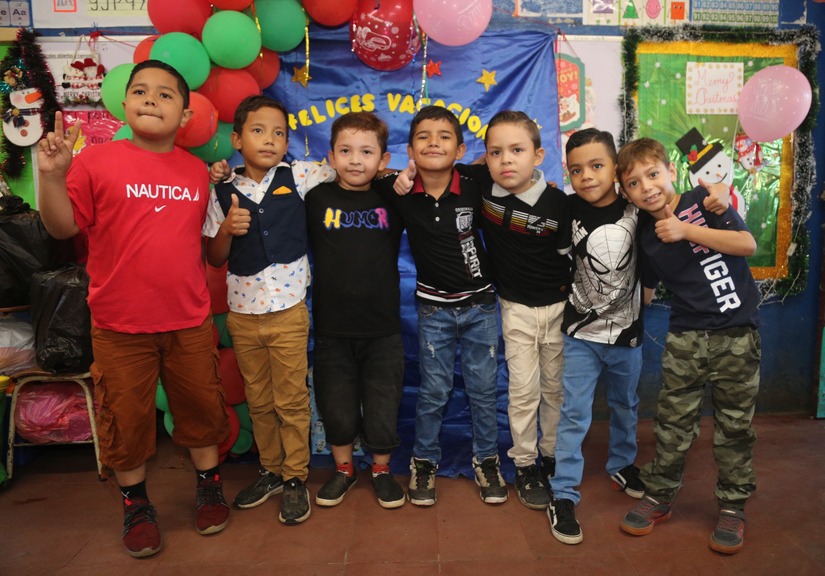 ESCUELA22