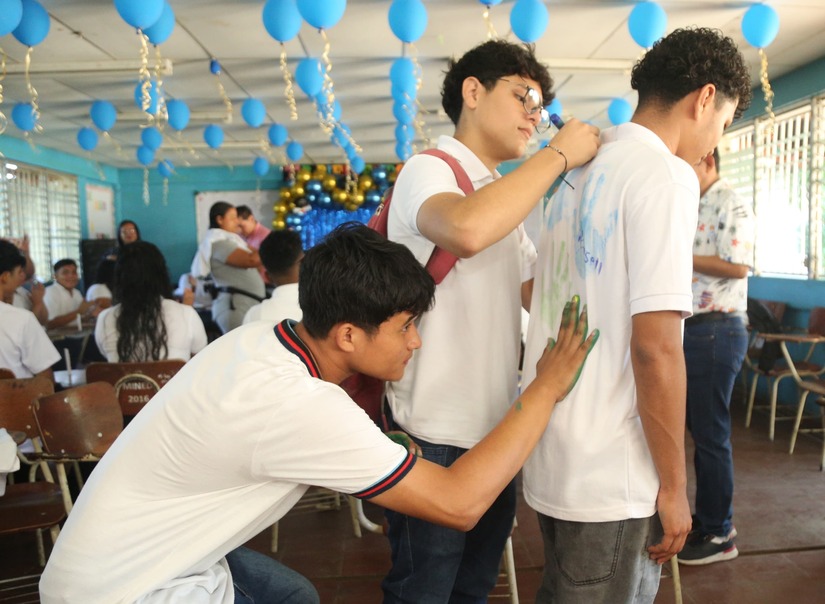 ESCUELA5