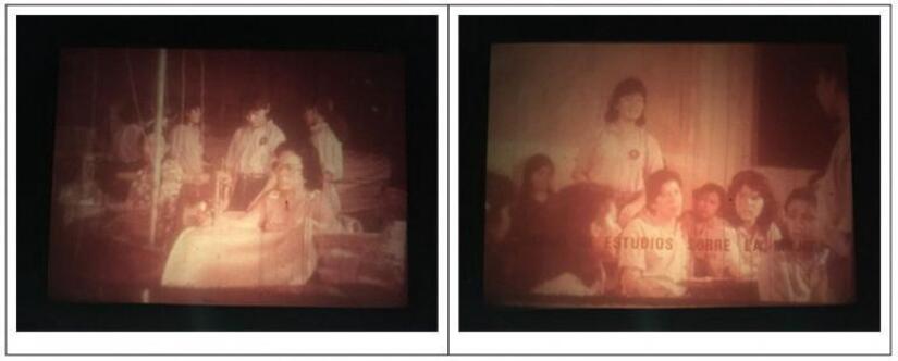 FILMOGRAFIA3