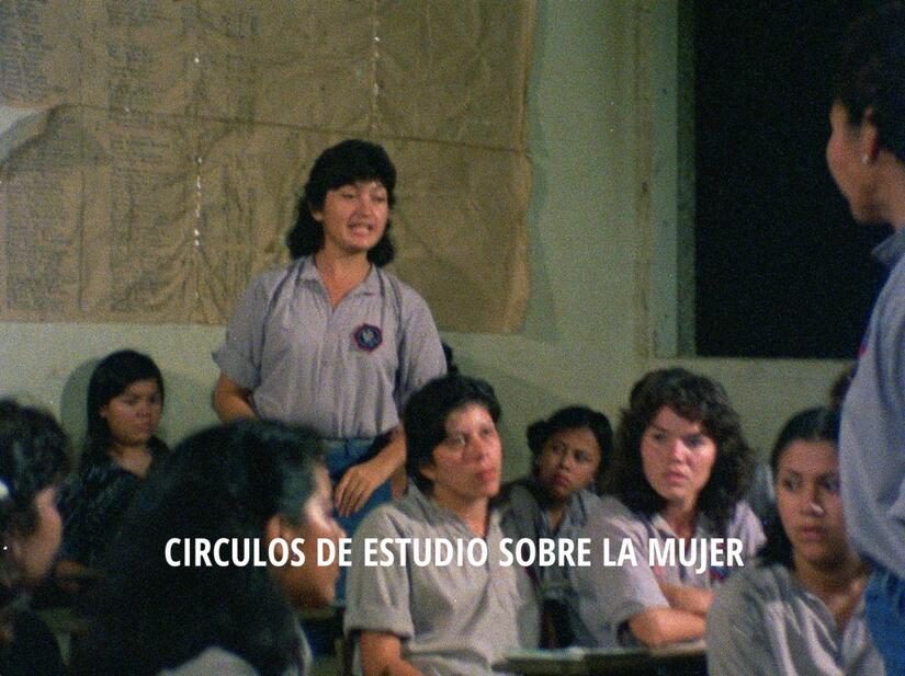 FILMOGRAFIA6