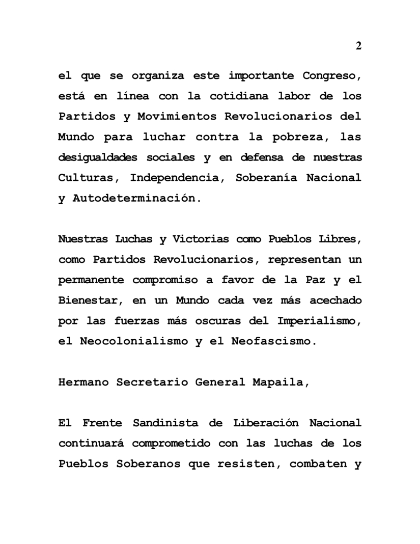 mensaje-2