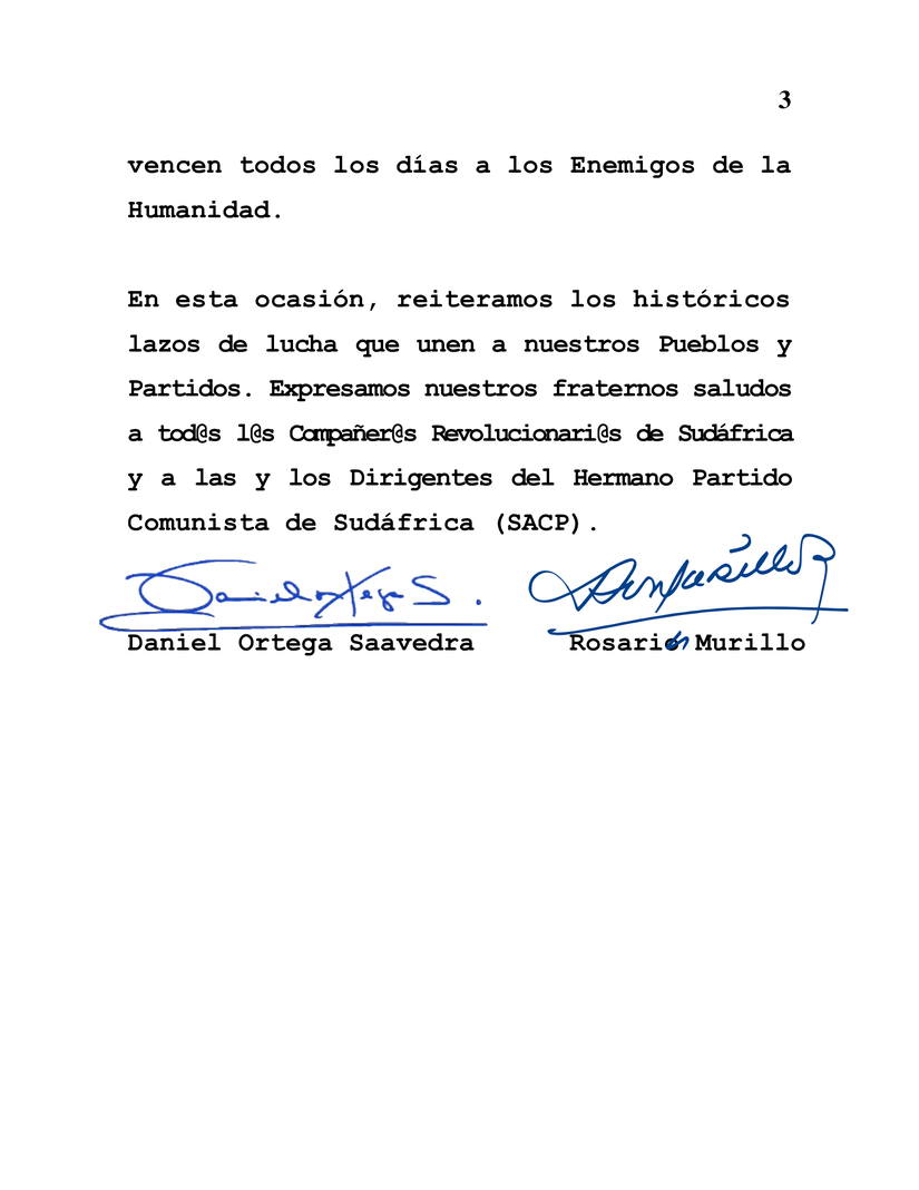 mensaje-3
