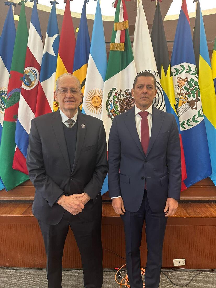 MEXICO8