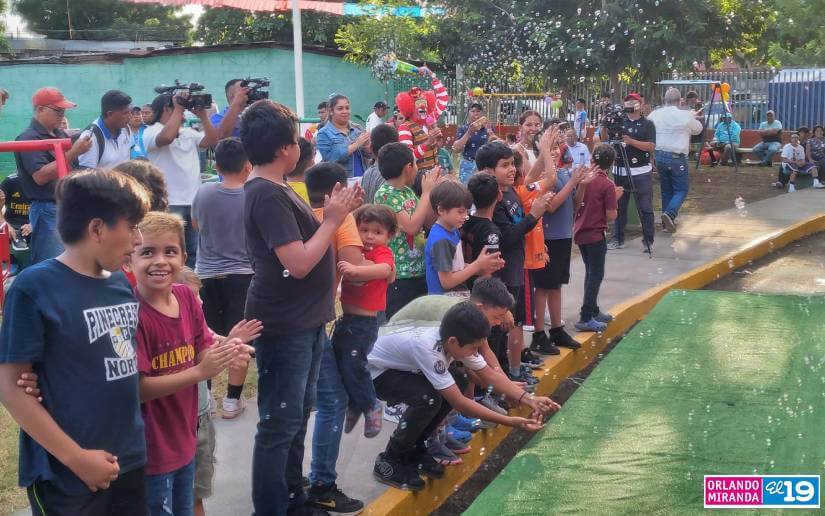 PARQUE-(10)