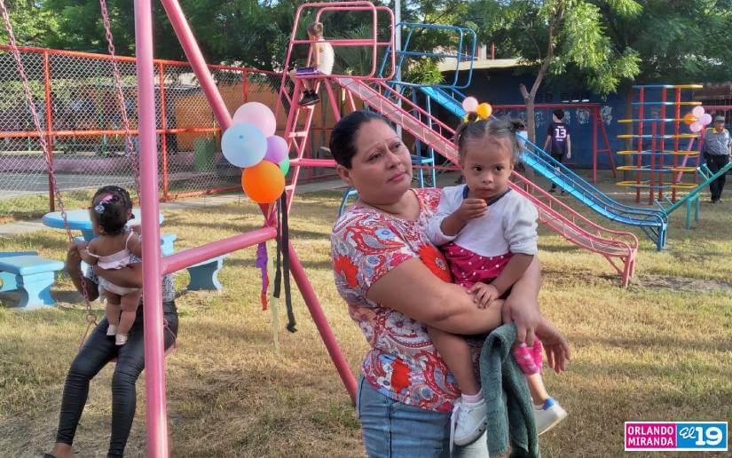 PARQUE-(11)
