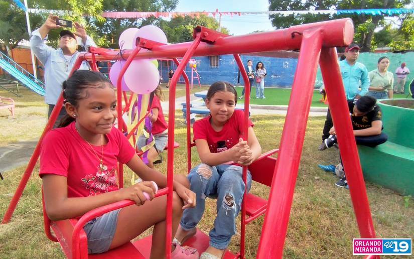PARQUE-(12)